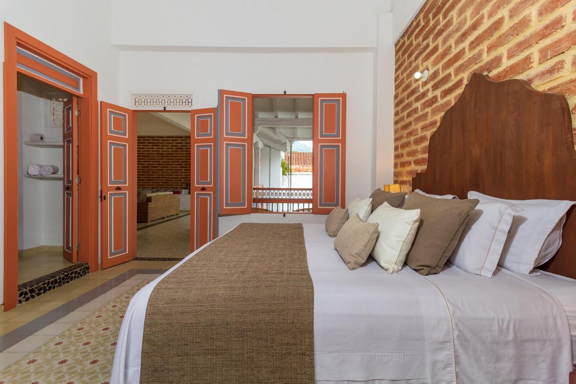 Hotel Fundadores En Cauca Viejo Fundadores ヘリコ エクステリア 写真